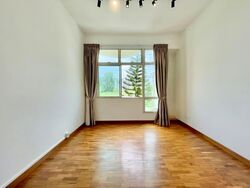 Parbury Avenue (D16), Condominium #605317571